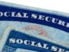 A Vast Trove of Exposed Social Security Numbers May Put Millions at Risk of Identity Theft