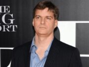 Michael Burry Warns Bitcoin Treasury Firms Face Existential Risk as BTC Slide Deepens