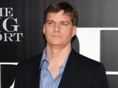 Michael Burry Warns Bitcoin Treasury Firms Face Existential Risk as BTC Slide Deepens