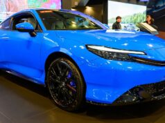 The Supreme Court’s Tariff Ruling Won’t Bring Car Prices Back to Earth