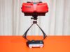 Nintendo’s Virtual Boy Is a Silly but Fun Blast From the Past