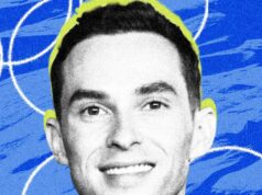 After the 2026 Winter Olympics, Figure Skating Will Never Be the Same