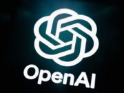 Riley Walz, the Jester of Silicon Valley, Is Joining OpenAI