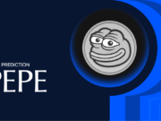 Pepe Coin Price Prediction: 2026–2030 Outlook