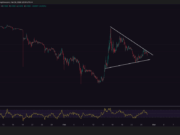 Pi Coin Price Prediction: Ignored by Many — But Is Pi Secretly Building Something Massive?