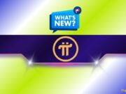 Pi Network (PI) News Today: February 18