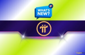 Pi Network (PI) News Today: February 18