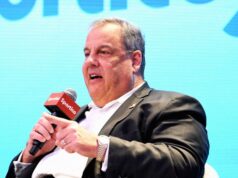 The War Over Prediction Markets Is Just Getting Started