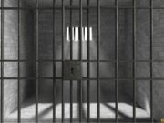 PGI CEO Sentenced to 20 Years in $200M Bitcoin Ponzi Scheme