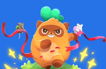 Ronin Network Launches Grand Arena Season 1 Game