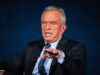 RFK Jr. Has Packed an Autism Panel With Cranks and Conspiracy Theorists