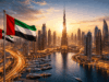 Ripple Extends UAE Partnership with RLUSD and AEDZ Liquidity