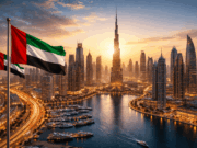 Ripple Extends UAE Partnership with RLUSD and AEDZ Liquidity