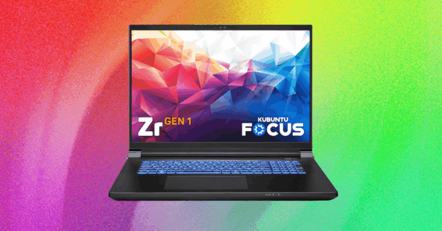Review-20Kubuntu20Focus20Zr20Gen20120Linux20Laptop.png