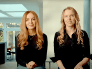 How Ricursive Intelligence raised $335M at a $4B valuation in 4 months