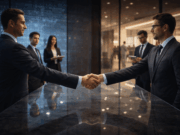 Ripple Custody, Figment Expand Institutional Staking Service