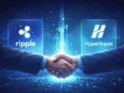Ripple Prime, Hyperliquid Unlock Institutional Derivatives