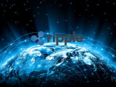 Ripple Just Secured Another Major Win In Its Mission For Powering Global Payments With XRP