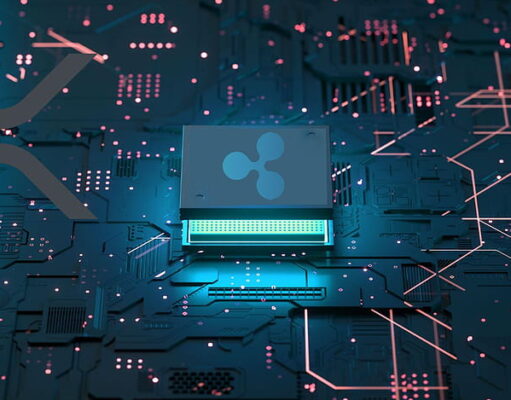 Ripple Global Footprint Expands, Quietly Building A Banking Empire – Here’s Why February 26 Is Important