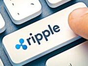 Ripple Exec Warns Compromise Is Coming – What This Means For XRP