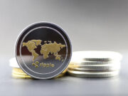 These Ripple Patents Show Why XRP Can’t Be Copied Or Replicated