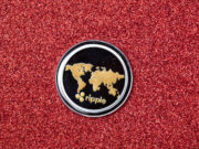 Ripple CEO Shares What XRP Means To The Crypto Firm