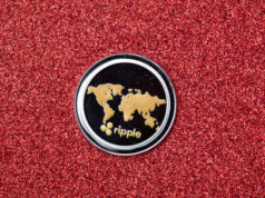 Ripple CEO Shares What XRP Means To The Crypto Firm