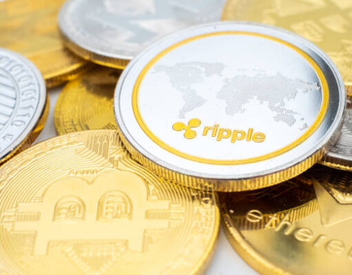 Pundit Explains Why Ripple And XRP Are A “Psyop” On Investors