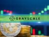 Grayscale Says XRP Is Second Most Talked-About Asset After Bitcoin