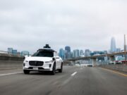 TechCrunch Mobility: Waymo makes its defense
