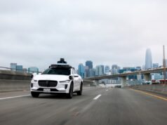 TechCrunch Mobility: Waymo makes its defense