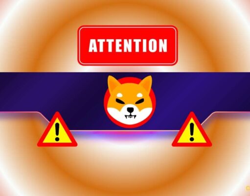 Shiba Inu (SHIB) Community Faces New Threat
