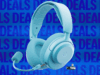 Save $20 On Our Favorite Gaming Headset