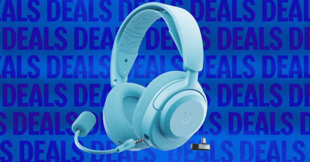 Save202020On20Our20Favorite20Gaming20Headset.png
