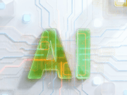 Crypto.com places $70M bet on AI.com domain ahead of Super Bowl