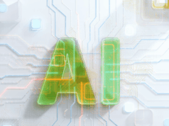 Crypto.com places $70M bet on AI.com domain ahead of Super Bowl