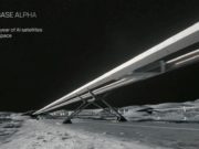 Musk needed a new vision for SpaceX and xAI. He landed on Moonbase Alpha.