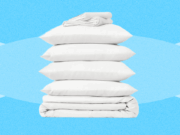 How to Choose the Bamboo Sheets for You (2026)