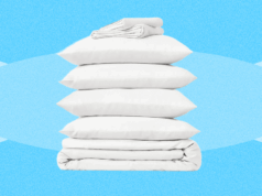 How to Choose the Bamboo Sheets for You (2026)