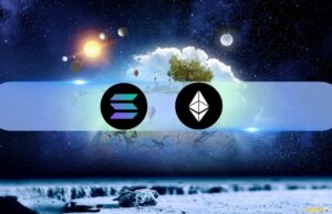 Vitalik Buterin and Anatoly Yakovenko Clash Over Ethereum’s Layer-2 Security