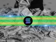 Crypto Funds Bleed $1.17B After October Liquidity Shock