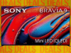 Sony’s Biggest QLED Screens See Big Discounts This Weekend