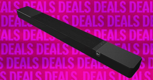 Start20Your20Surround20Sound20Journey20With205020off20This20Soundbar.png