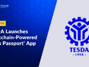 TESDA Launches Blockchain-Powered ‘Skills Passport’ App