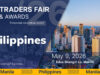 Trade Smarter in 2026: Learn from Market Experts at Traders Fair Manila