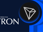 TRON Price Prediction: How Much Will TRX Be Worth in 2026 to 2030?