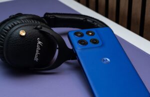 6 Best Phones With Headphone Jacks (2026), Tested and Reviewed