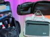 14 Best Travel Toiletry Bags, Tested Over Many Miles (2026)