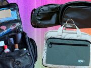 14 Best Travel Toiletry Bags, Tested Over Many Miles (2026)