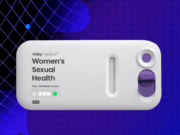 What to Know About At-Home STI Tests: Pros, Cons, and Recommendations (2026)